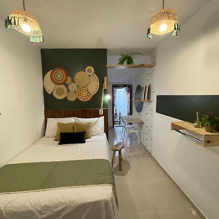 Ap1 Atras Da Passarela Do Caranguejo - Orla De Atalaia Apartment Aracaju Bagian luar foto