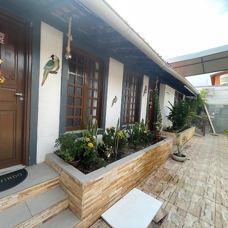 Ap1 Atras Da Passarela Do Caranguejo - Orla De Atalaia Apartment Aracaju Bagian luar foto