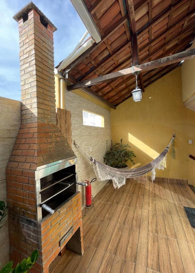 Ap1 Atras Da Passarela Do Caranguejo - Orla De Atalaia Apartment Aracaju Bagian luar foto