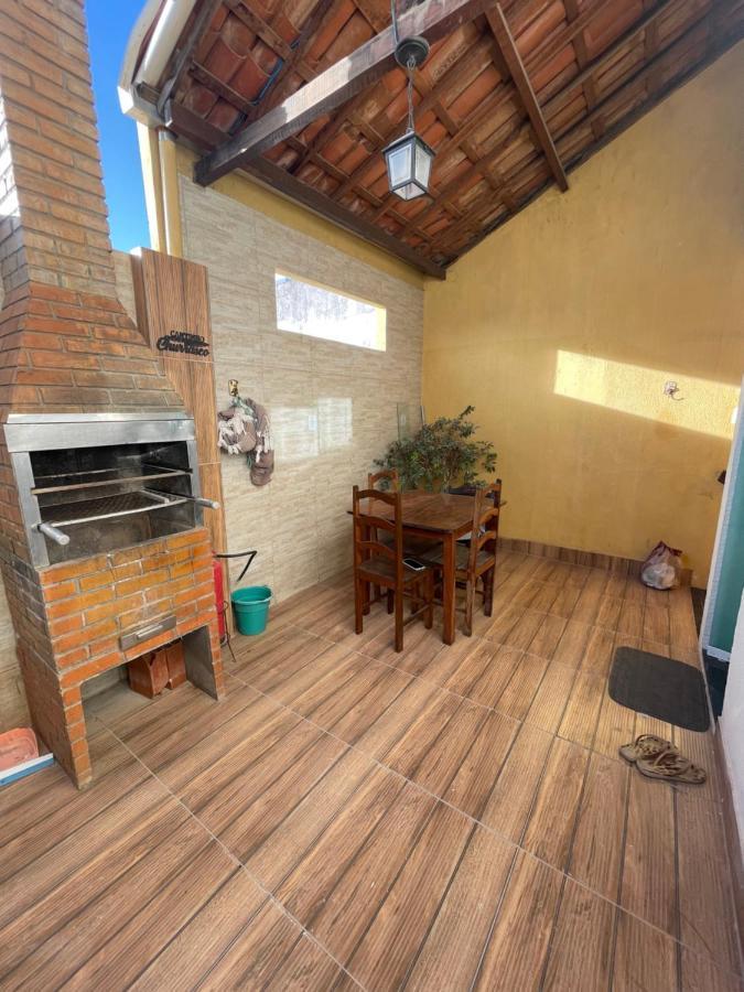 Ap1 Atras Da Passarela Do Caranguejo - Orla De Atalaia Apartment Aracaju Bagian luar foto